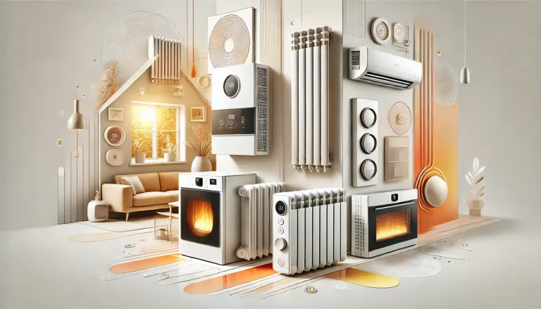 درباره این مقاله بیشتر بخوانید چرا انتخاب پکیج مناسب اهمیت دارد؟